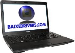 [CCE-M300S-drivers%255B4%255D.jpg]