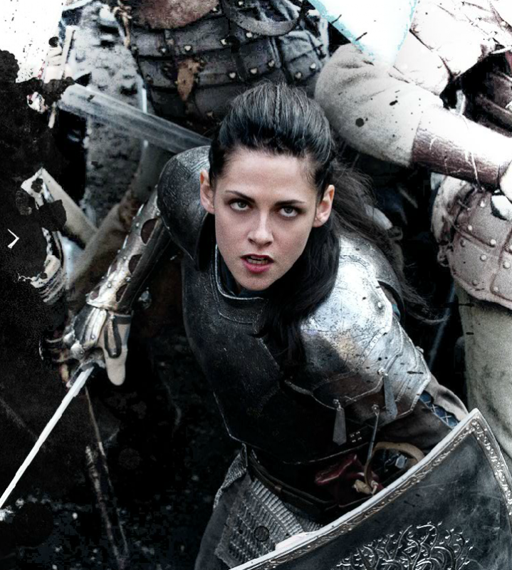 Schermata 06-2456087 alle 09.57.04.png Kristen Stewart