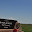 DSC_0076.jpg