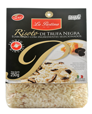 la_pastina_lanca_linha_de_risotos la_pastina_lanca_linha_de_risotos