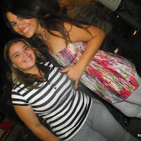  OZ_Bambaz_Cohab_Folia_10_10_2009