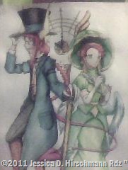 IMG000026 IMG000026