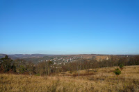P1090736.JPG