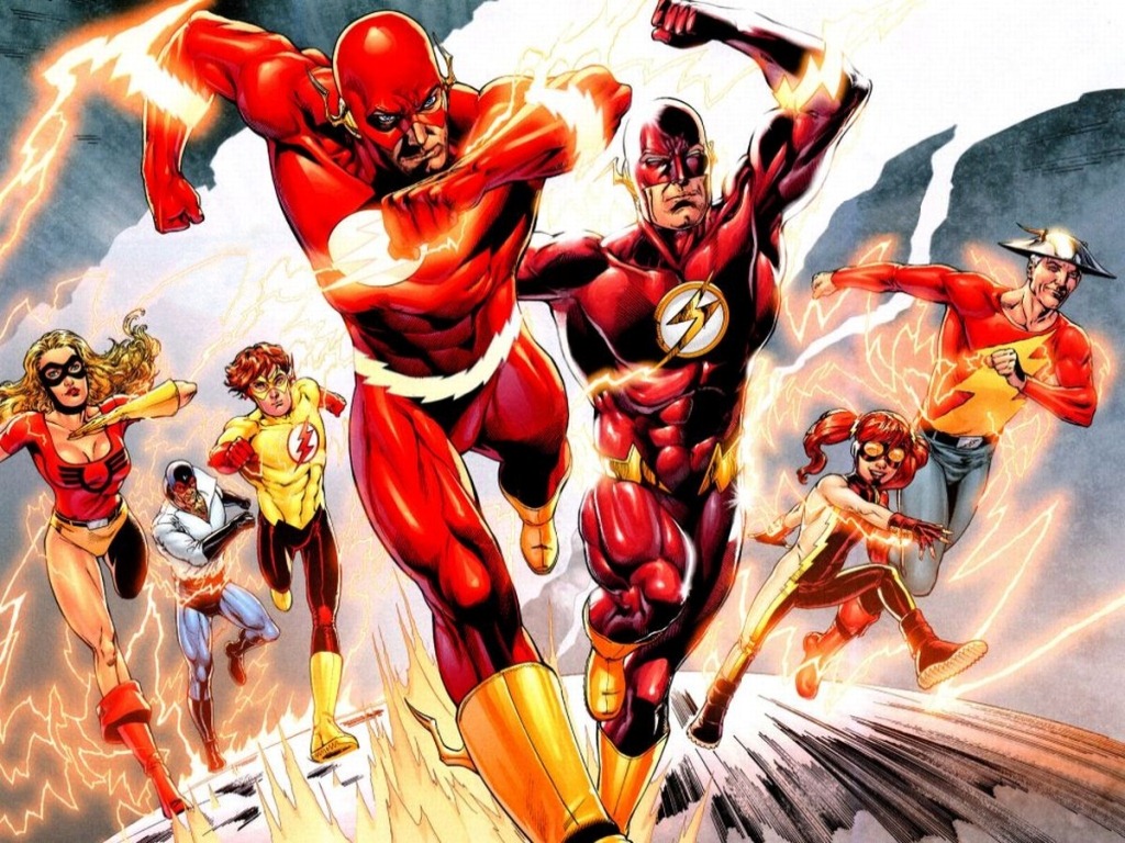 [The_Flash_Rebirth_Wallpaper_JxHy%255B7%255D.jpg]