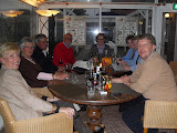 SDC11564 640x480 111009 Herfst  / Adverteerderswedstrijd