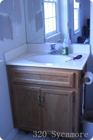 december 2011 034