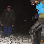 04.02.12 Külmimal nädalavahetusel Piiri spordibaasis ja Rae talus - AS05VEB12PIIRI-RAE079S.jpg