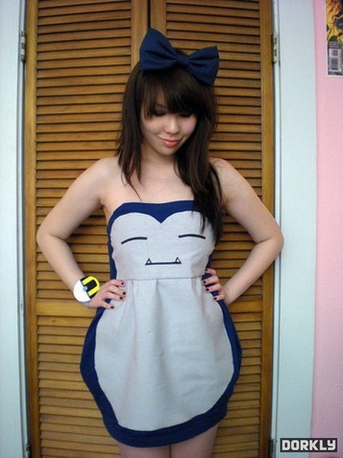 geeky-dress-14 geeky-dress-14