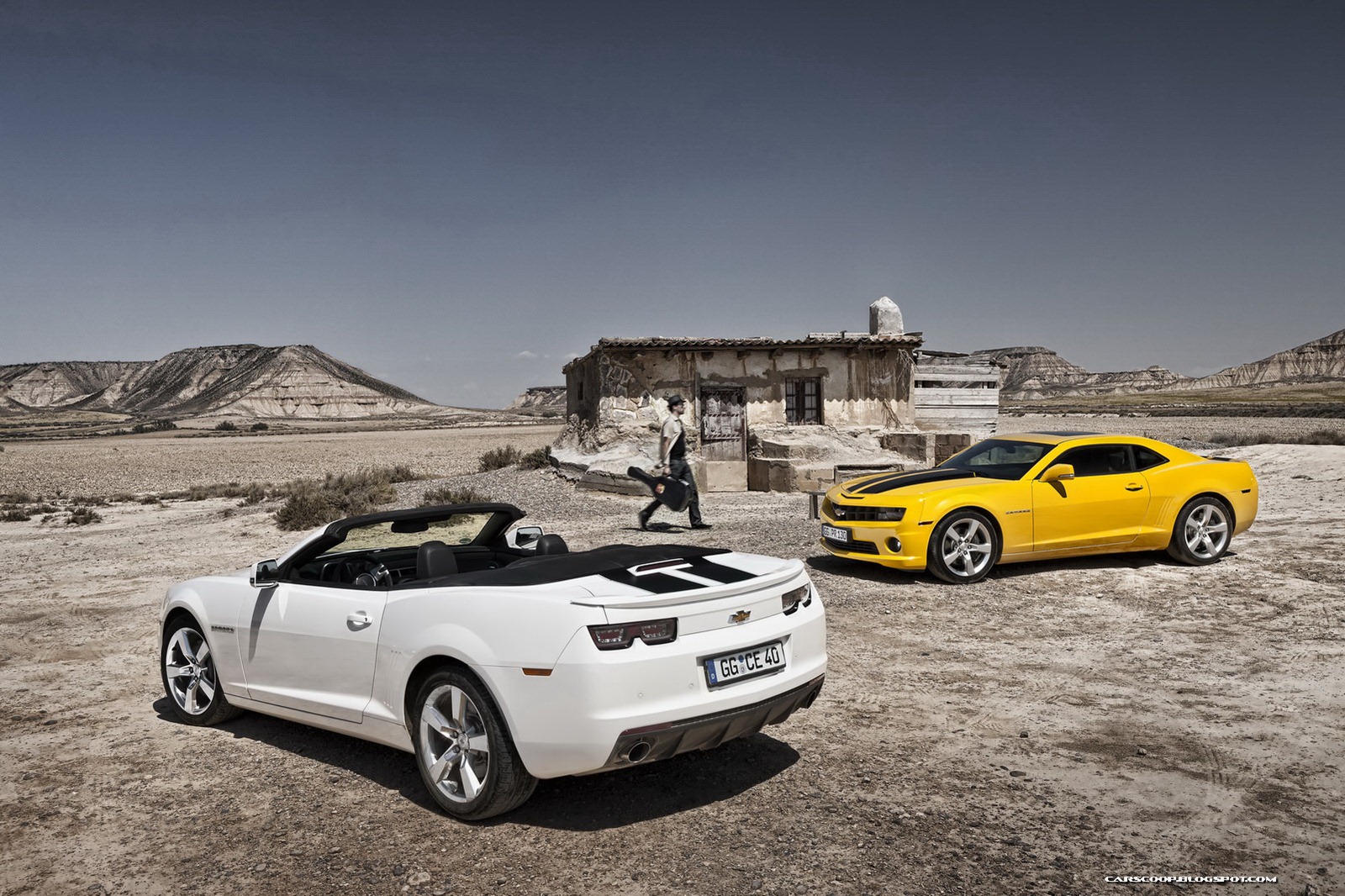 [2012-Chevrolet-Camaro-Euro-31%255B2%255D.jpg]