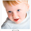 little-boy-with-blue-eyes.jpg