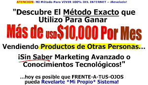 click super afiliados x
