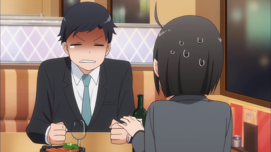 [Servant%2520X%2520Service%2520-%252008%2520-12%255B2%255D.jpg]