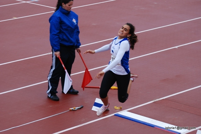 DSC_0111.JPG