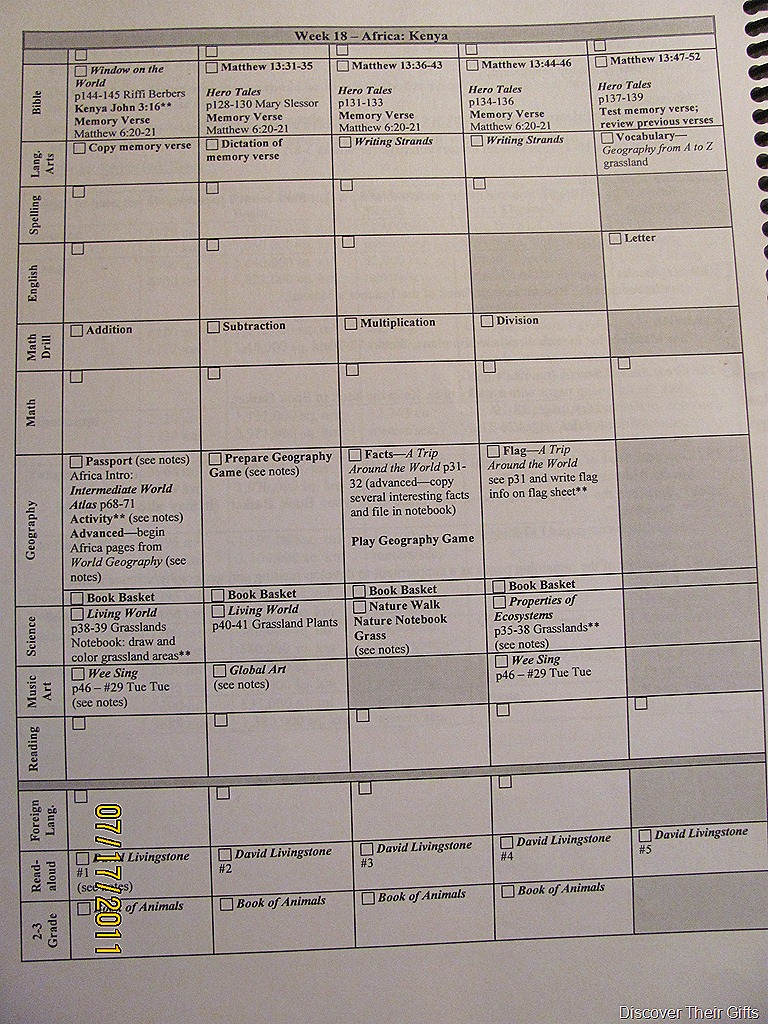 [IMG_2037%255B2%255D.jpg]