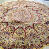 0409  Qom  (2.5x2.5).JPG