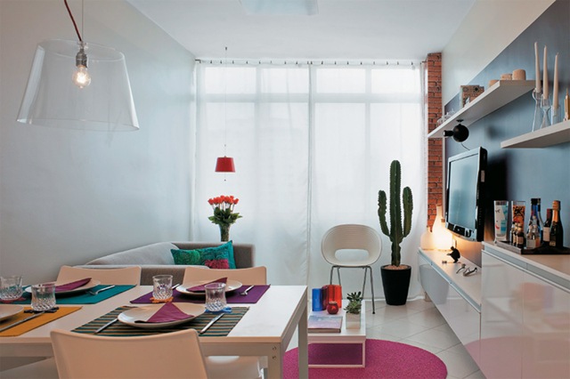 [armario%2520suspenso%2520sala%2520via%2520casa-com-br.jpg]