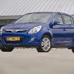 2011 Hyundai i20 014.jpg