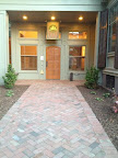 New Walkway.jpg