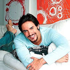 Ricardo Tozzi 16.jpg