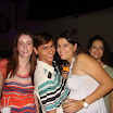 reveillon_viradaneja_2012_91.JPG