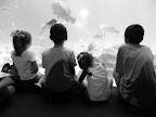 DSCN4089.JPG