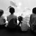 DSCN4089.JPG