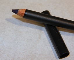 MAC Cindy S 5