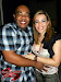  Banda Calypso no CTN (100 fotos, parte 01)
