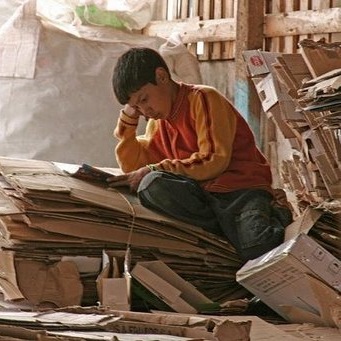 [candidman_ni%25C3%25B1o_leyendo%255B9%255D.jpg]