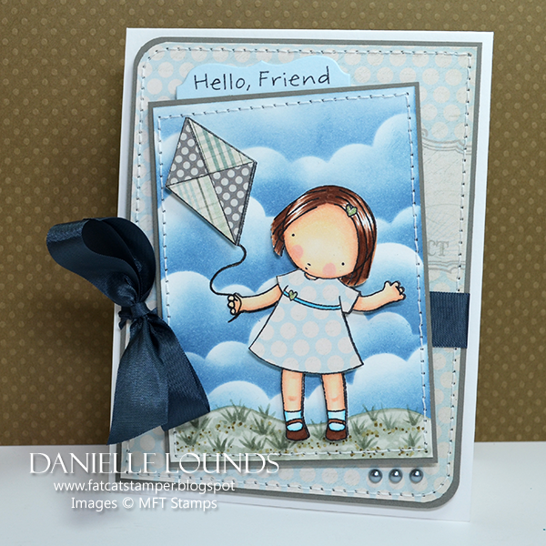 [HighInTheSky_Friend_DanielleLounds%255B2%255D.png]