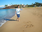 DSCN0224.JPG