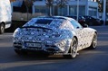 2016-Mercedes-SLC-GT-AMG-7