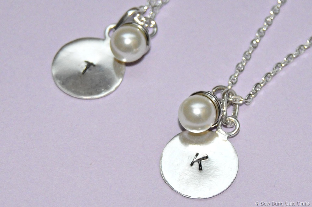 [Monogrammed-Necklaces10.jpg]