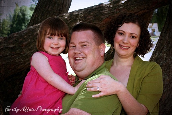 Tacoma, Olympia Family Portrait photograher 9