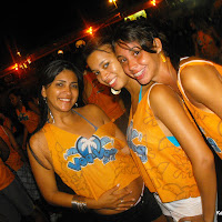  Voa_Voa_Chiclete_com_Banana_13_12_2009