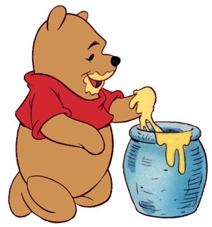 [winnie%2520the%2520pooh%2520%25288%2529%255B2%255D.jpg]