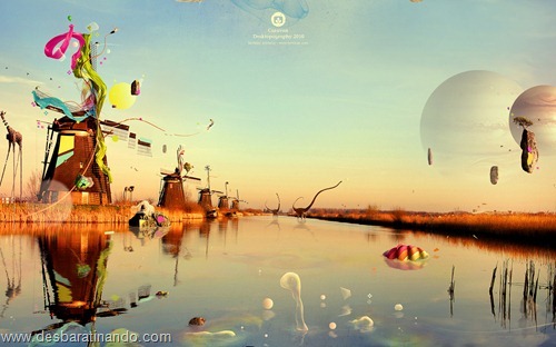 surreal wallpapers desbaratinando papel de parede surreal (22) surreal wallpapers desbaratinando papel de parede surreal (22)