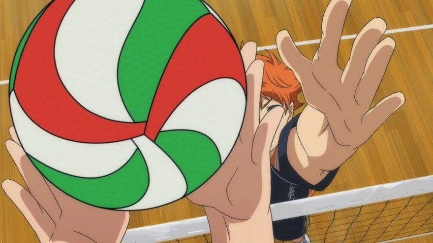 [Haikyuu%2520-%252023%2520-3%255B2%255D.jpg]