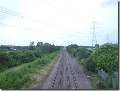 P1110076