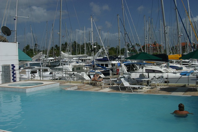 [IMG_0120%255B2%255D.jpg]