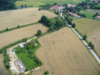 Jelmo_002.JPG