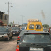 20110618-0947 hikaf.jpg