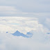 The Matterhorn - enough said Pgphoto