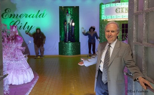 [JRC001a2-e1334243821994%255B5%255D.jpg]