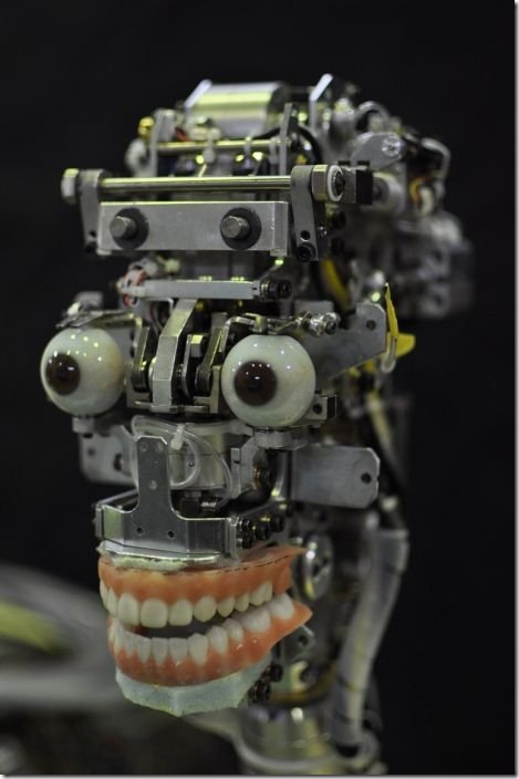female-android-geminoid-f-67f010
