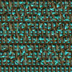 kaleidoscope001.jpg
