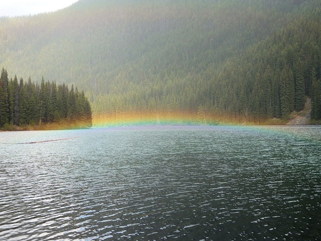 [Rainbow%255B3%255D.jpg]