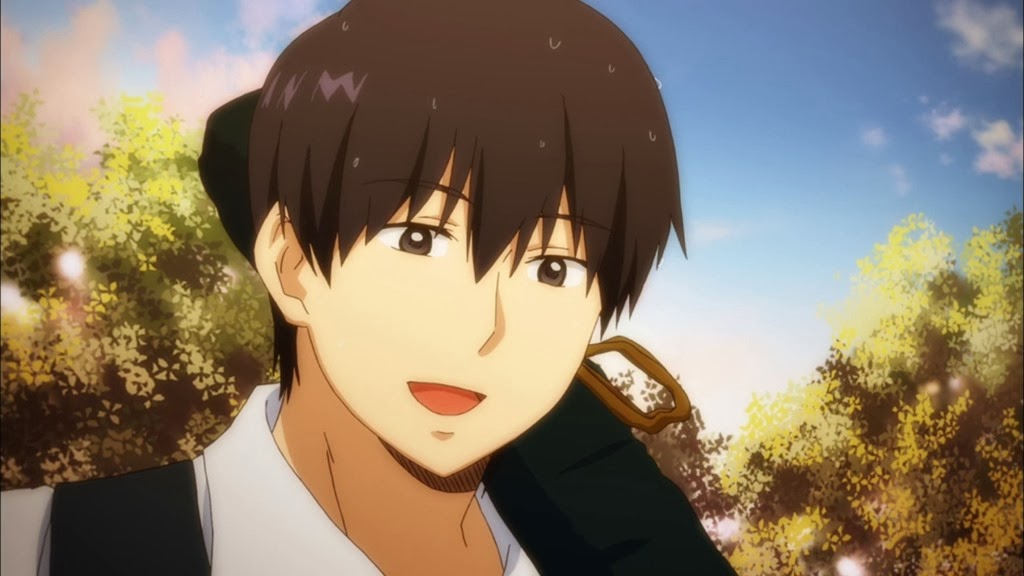 [Gingitsune%2520-%252009%2520-29%255B2%255D.jpg]