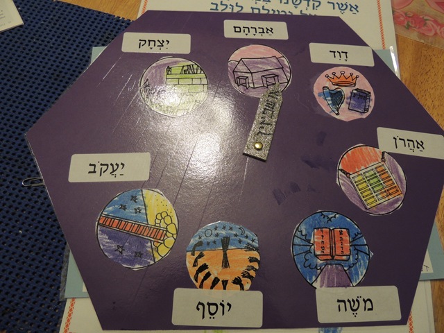 [DSCN0360%255B3%255D.jpg]