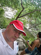 Wayne Ross Pick Up Artist 2